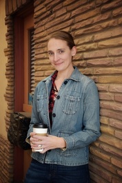 A.J. Calvin profile picture