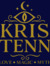 Kris Tenn
