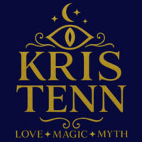 Kris Tenn