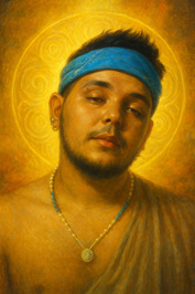 Jorge Alfredo Castro Portillo