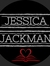 Jessica Jackman