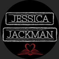 Jessica Jackman