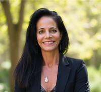 Denise Cahill