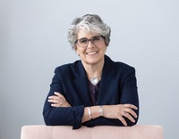 Oona Metz profile picture