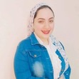 سلوان البري