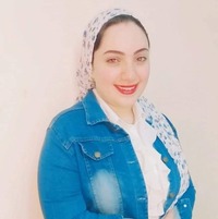 سلوان البري profile picture