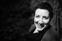 Tania Hershman profile picture