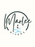 Marlee Rivers