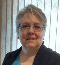 Cecile M. Sheff