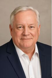Douglas M. Dubrish