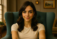 Z.N. Cruz