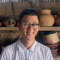 Peter J. Kim