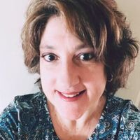 Barb Hopkins