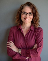 Wendy Meadows profile picture
