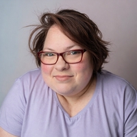 Michelle   Wilson