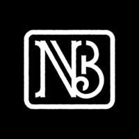 N.B. Austin
