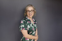 Kelly Rimmer profile picture