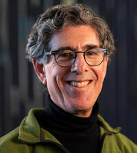 Richard J. Davidson profile picture