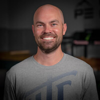 Brian           Smith