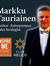 Markku Tauriainen Markku Tauriainen