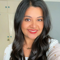 Sunna Coleman profile picture