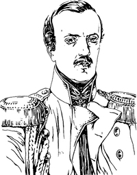 Aleksandr Vasilevich Viskovatov