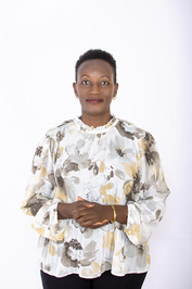 Rose Mumitsi