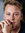 Piotr C...
