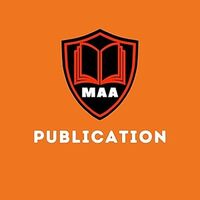 Maa Publication
