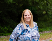 Pamela K. Kinney profile picture
