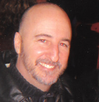 Len Penzo