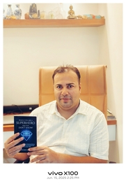 Rishabh Agarwal