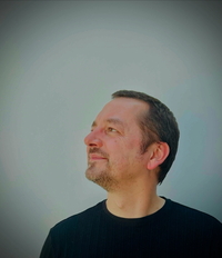 Gerrit Janssens