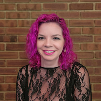 Beth   Martin
