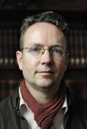 Michiel Leezenberg profile picture