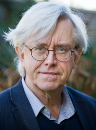Paul van Tongeren profile picture
