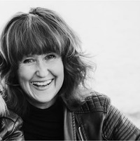 Karen  Harmon profile picture