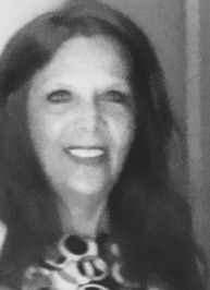 Ilexa Yardley profile picture