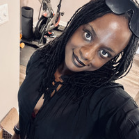 S.C. Parris profile picture