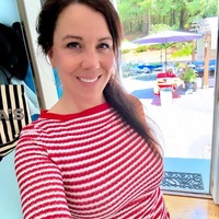 Jodi Dee profile picture