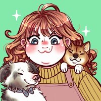 Maya Kern profile picture