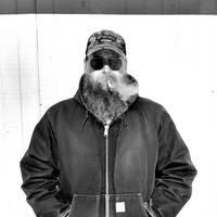 Matthew   Mitchell profile picture