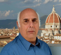 Ken Tentarelli profile picture