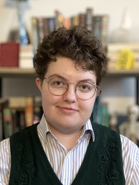 R.E. Kurz profile picture