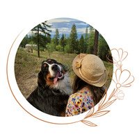 Savannah Jane McCrary