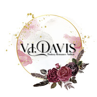 V.I. Davis
