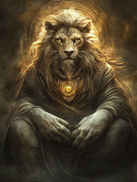 Athos Khan