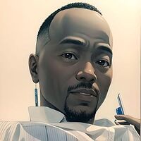 Japhet Lagat