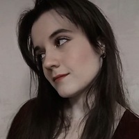 Вів'єн Хансен