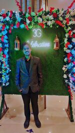 Aryan   Kumar